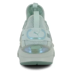 PUMA SoftRide Enzo 5