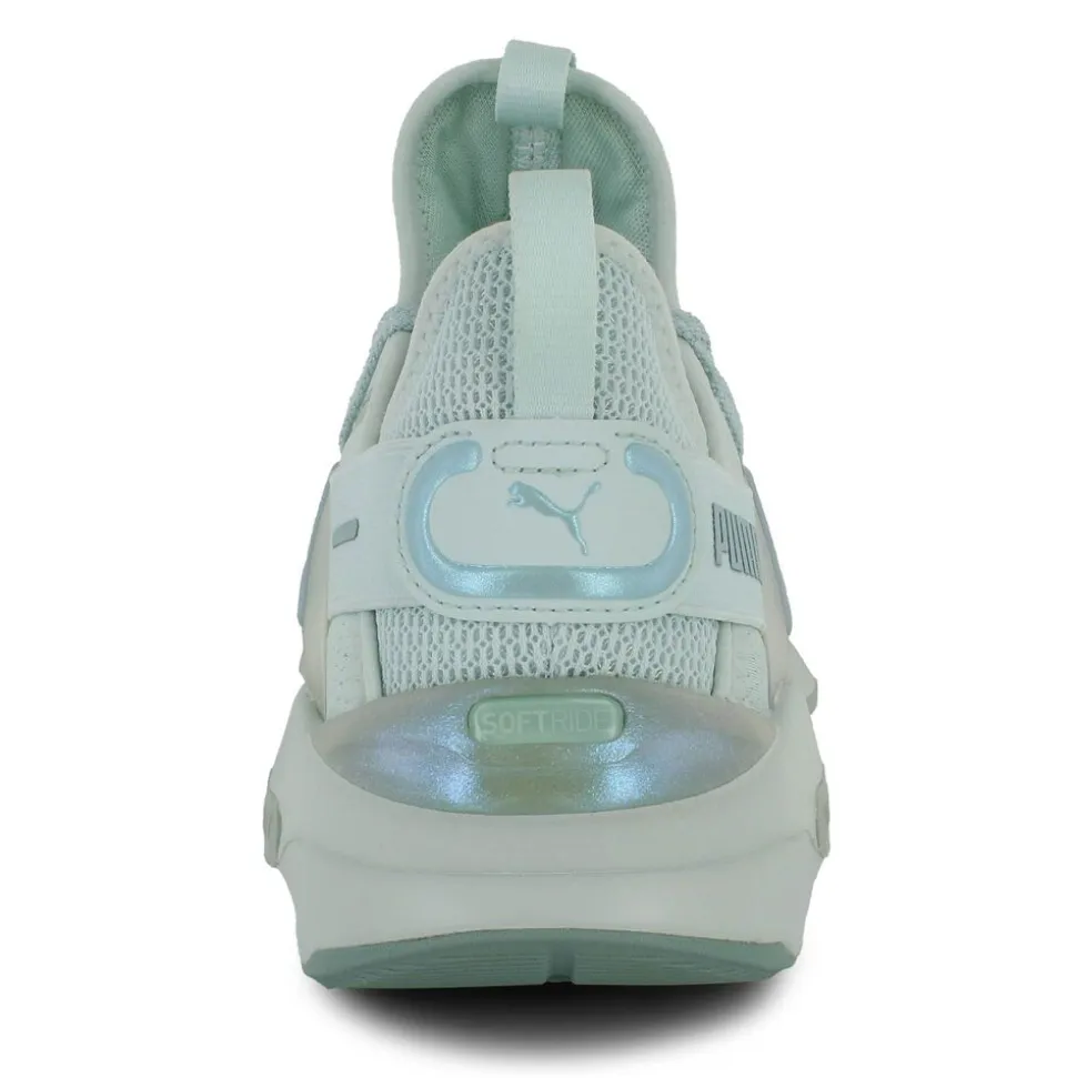 PUMA SoftRide Enzo 5