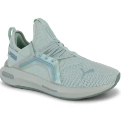 PUMA SoftRide Enzo 5