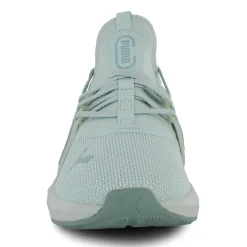 PUMA SoftRide Enzo 5