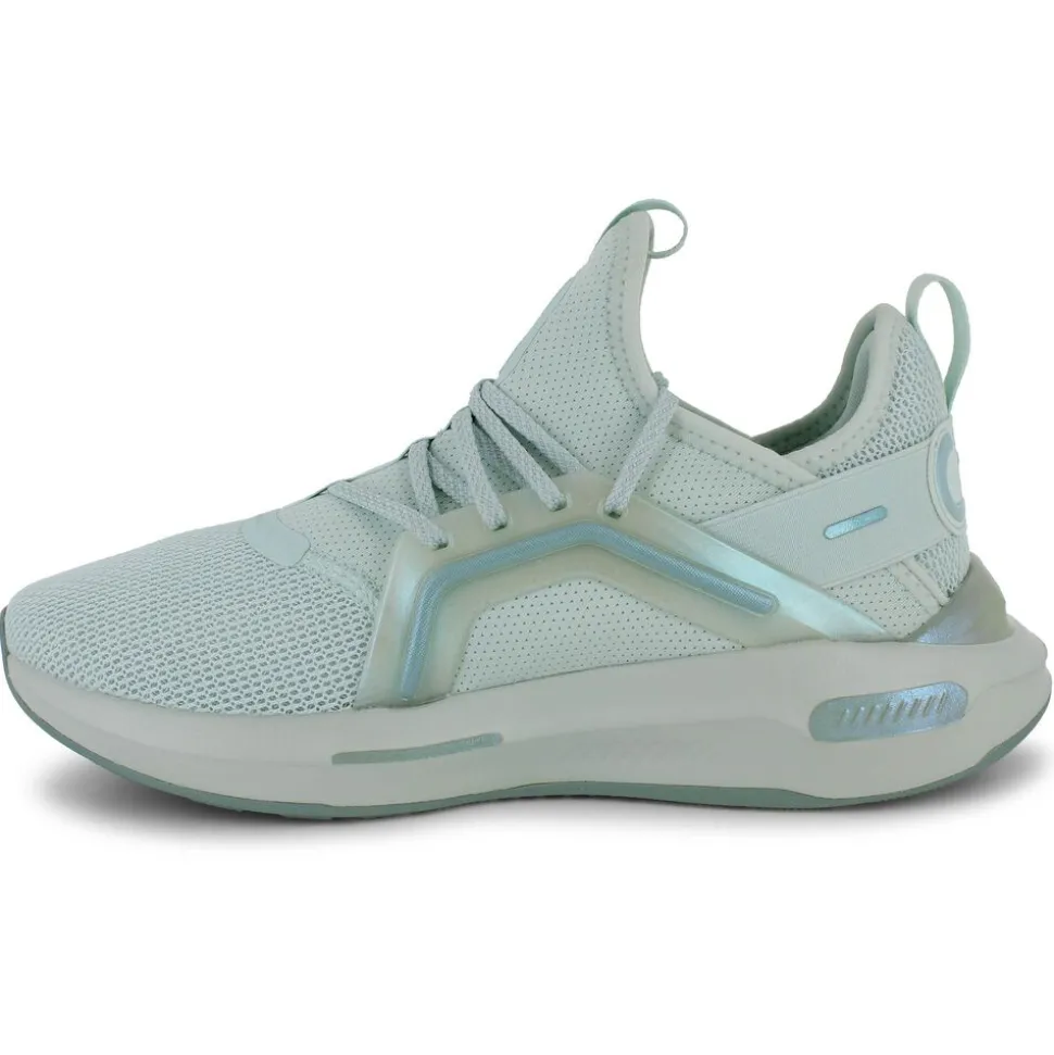 PUMA SoftRide Enzo 5