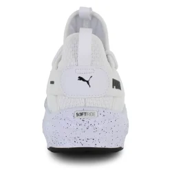 PUMA SoftRide Enzo 5