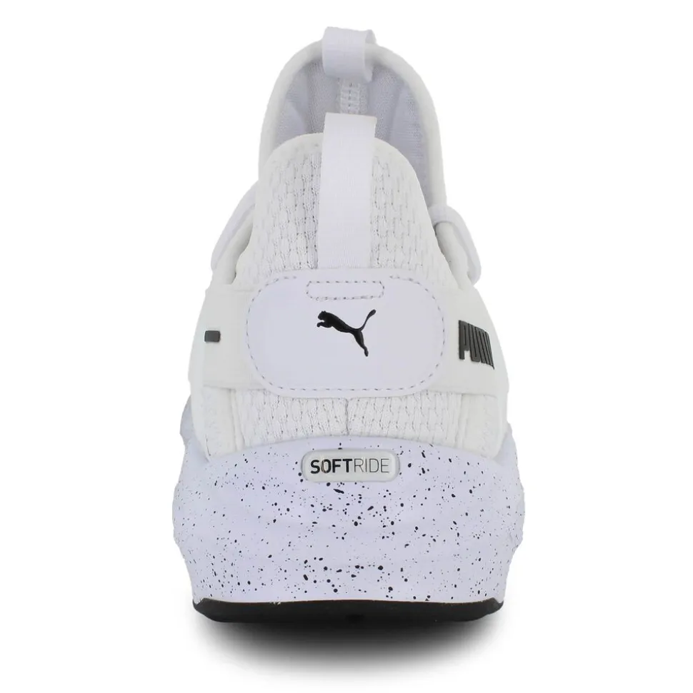 PUMA SoftRide Enzo 5