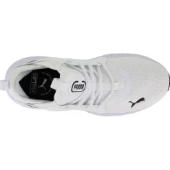 PUMA SoftRide Enzo 5
