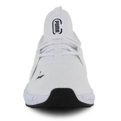 PUMA SoftRide Enzo 5