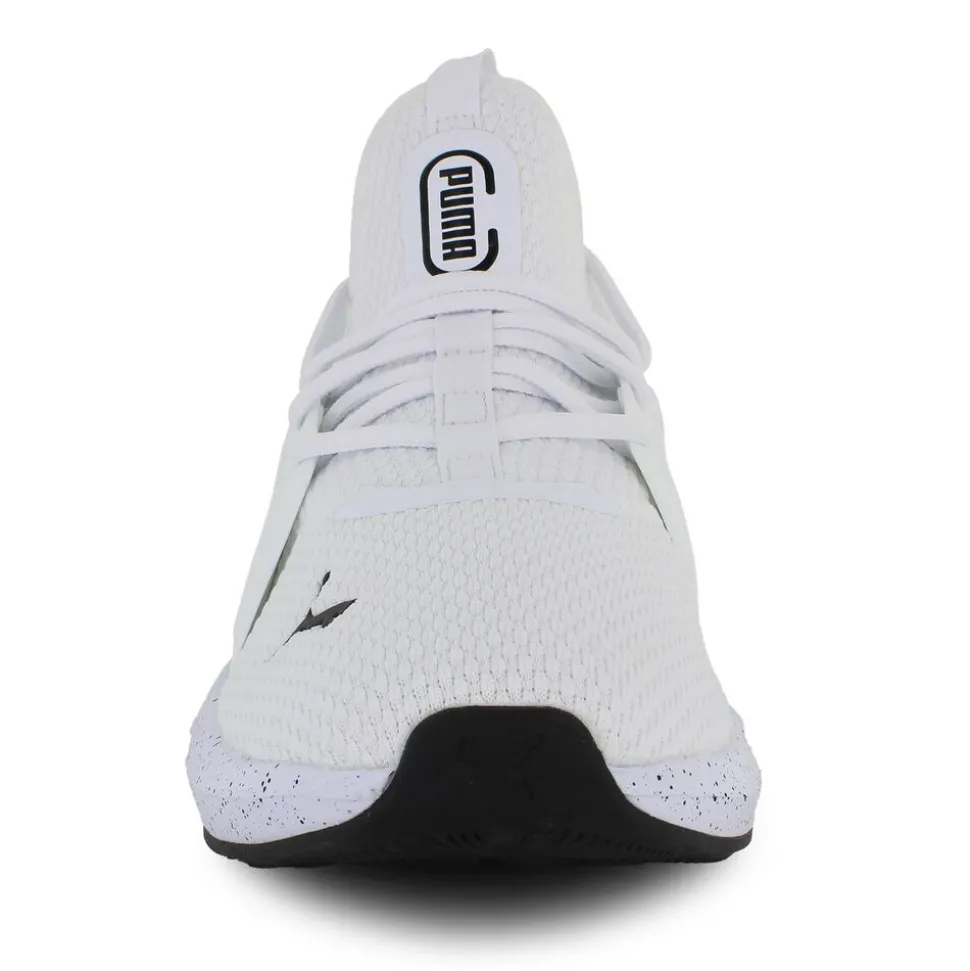 PUMA SoftRide Enzo 5