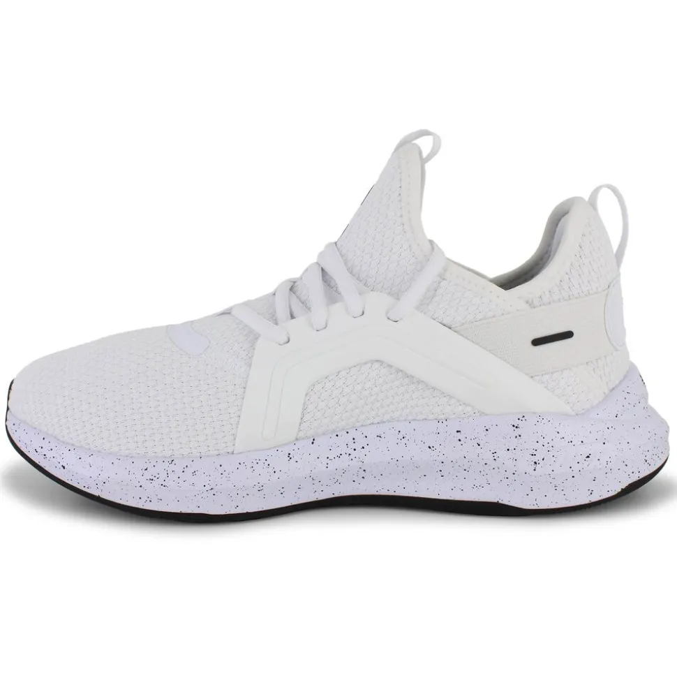 PUMA SoftRide Enzo 5