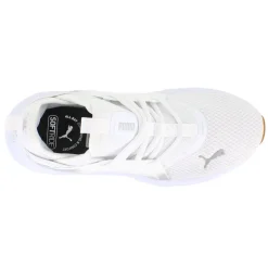 PUMA SoftRide Enzo 5