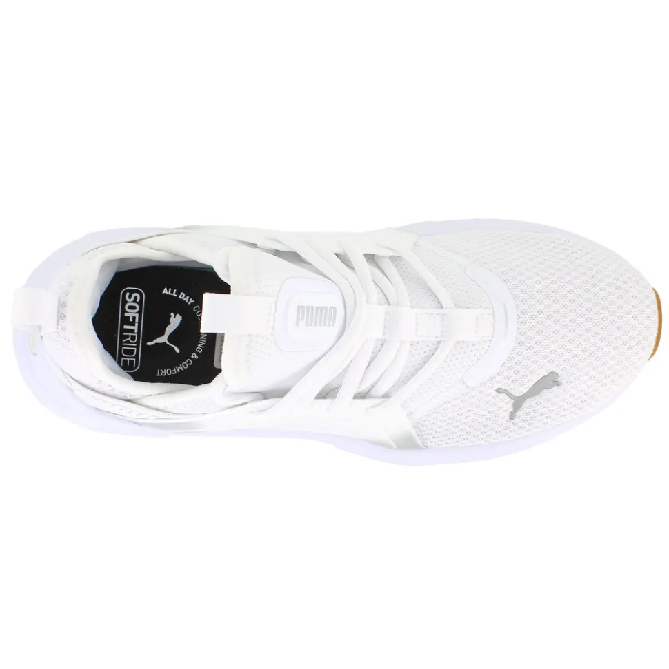 PUMA SoftRide Enzo 5