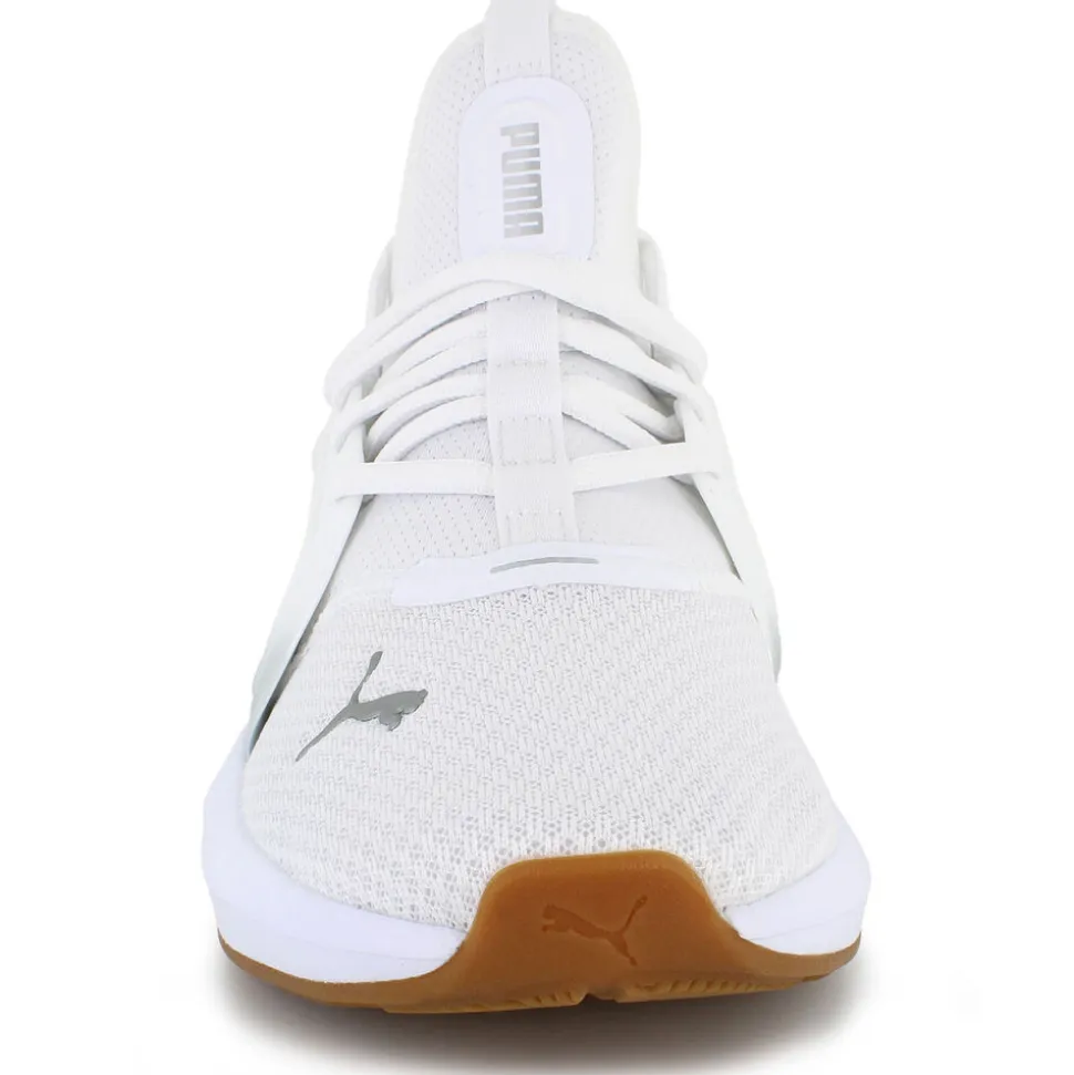 PUMA SoftRide Enzo 5