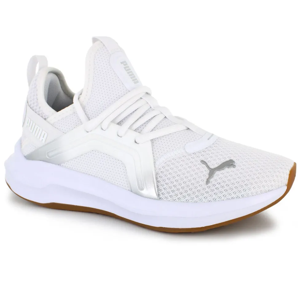 PUMA SoftRide Enzo 5