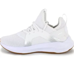 PUMA SoftRide Enzo 5