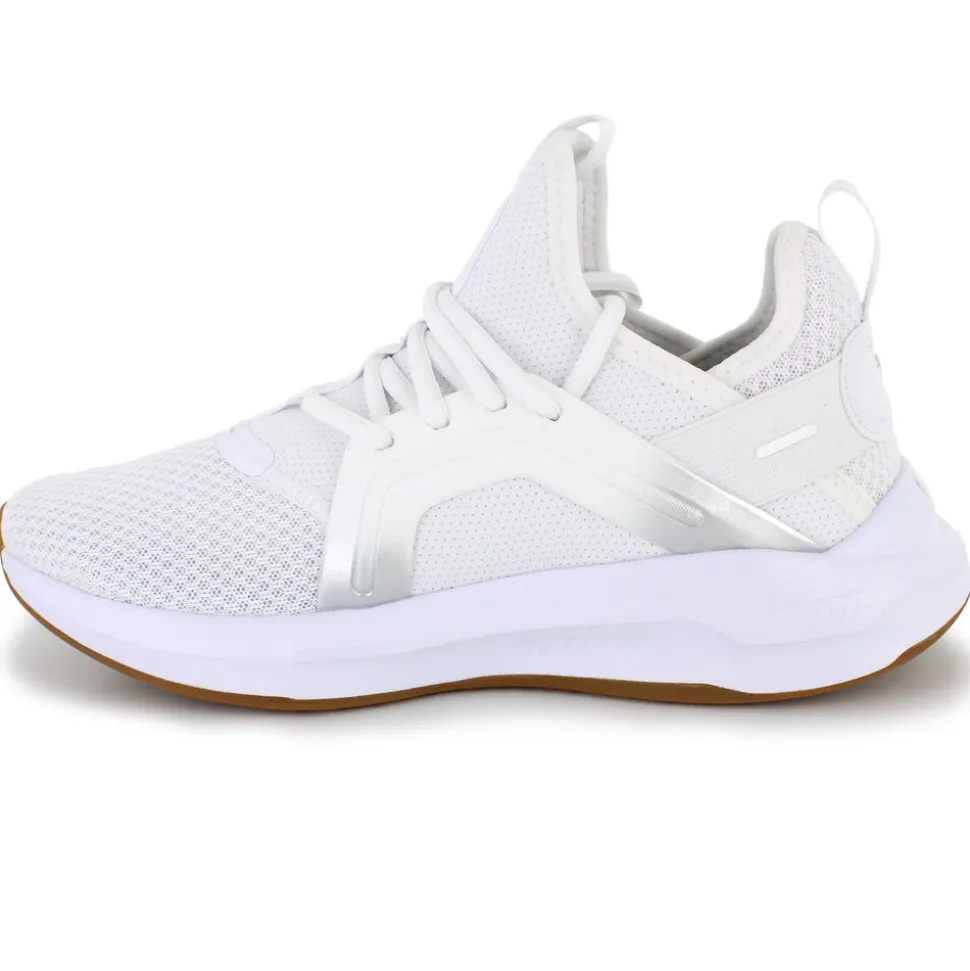 PUMA SoftRide Enzo 5