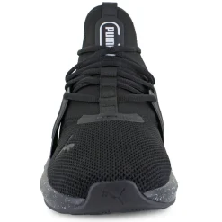 PUMA SoftRide Enzo EVO