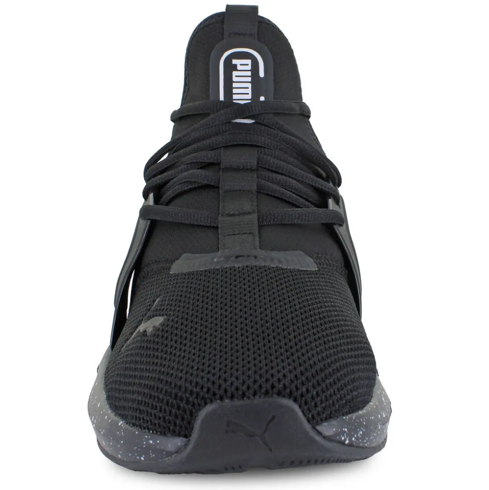 PUMA SoftRide Enzo EVO