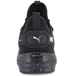 PUMA SoftRide Enzo EVO