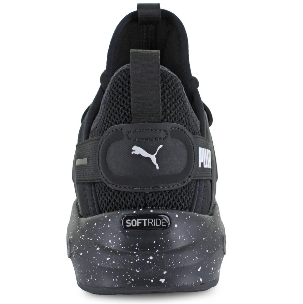 PUMA SoftRide Enzo EVO