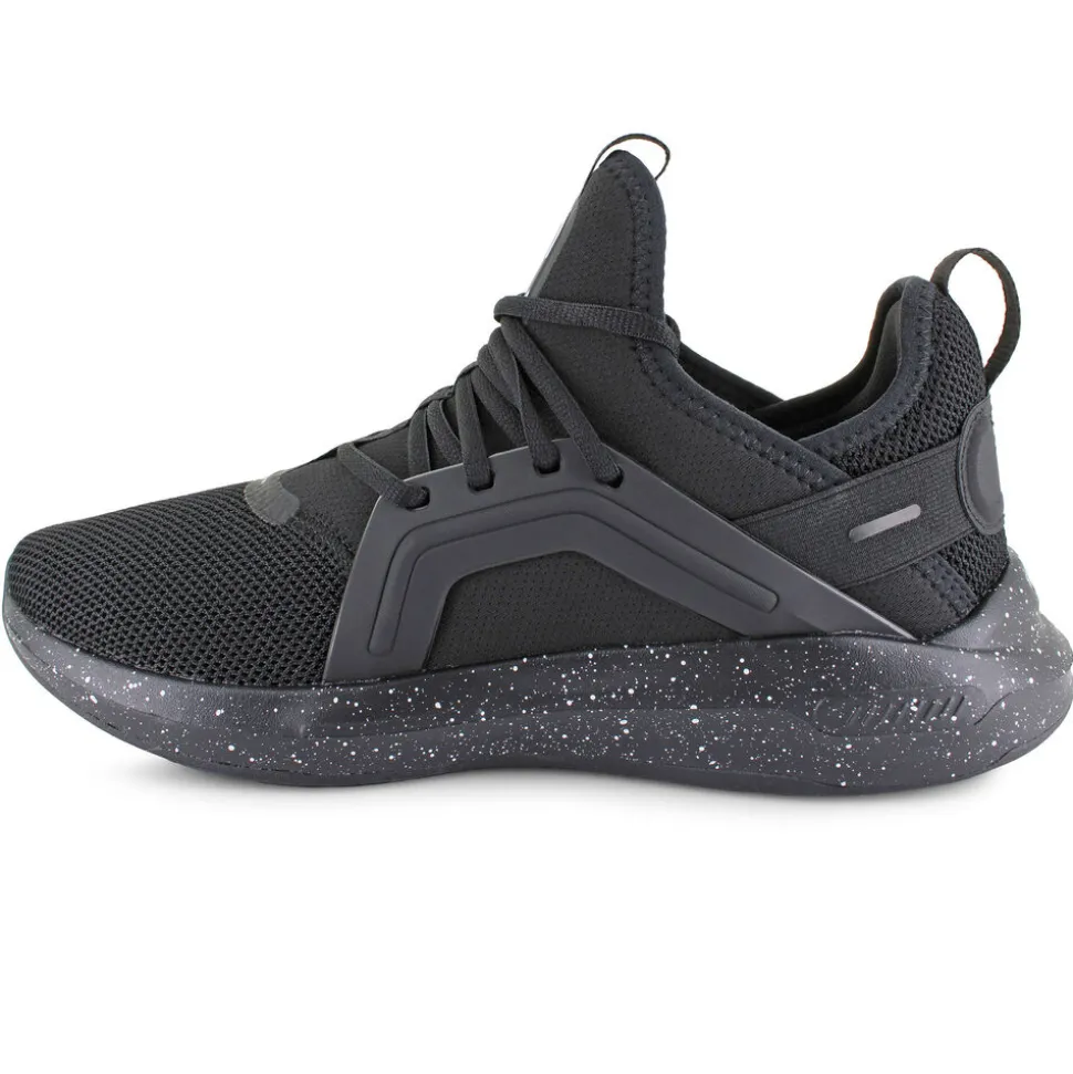 PUMA SoftRide Enzo EVO