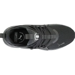 PUMA SoftRide Enzo EVO