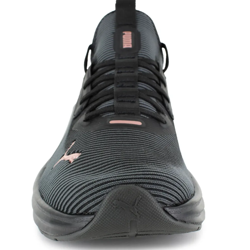 PUMA SoftRide Enzo 6 Hype