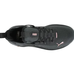 PUMA SoftRide Enzo 6 Hype