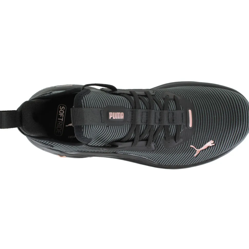 PUMA SoftRide Enzo 6 Hype
