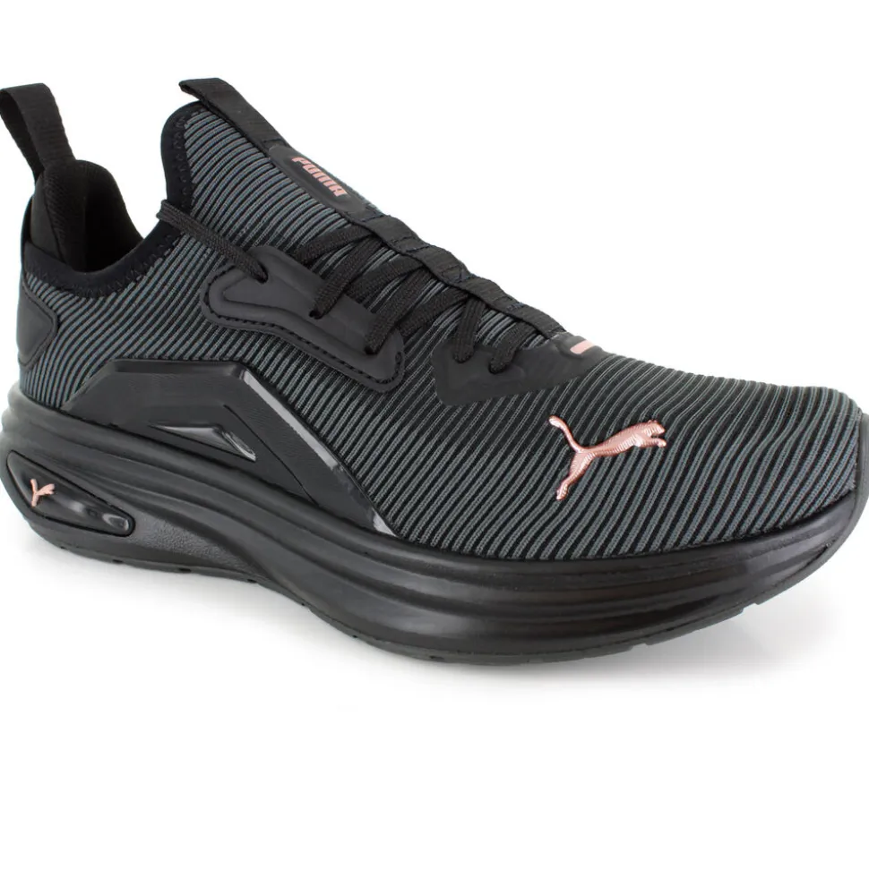 PUMA SoftRide Enzo 6 Hype