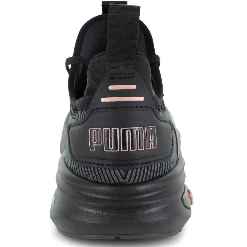 PUMA SoftRide Enzo 6 Hype