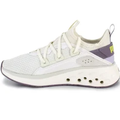 PUMA SoftRide Frequence Street