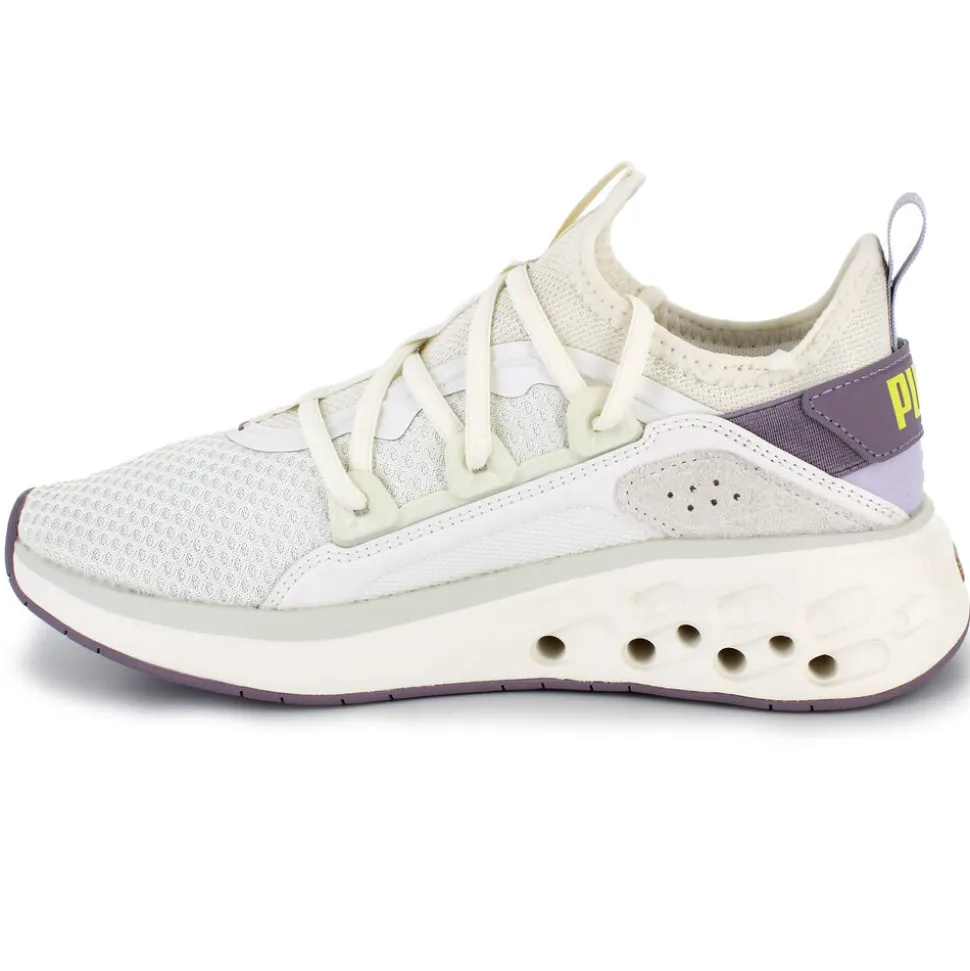 PUMA SoftRide Frequence Street