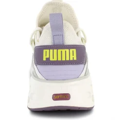 PUMA SoftRide Frequence Street