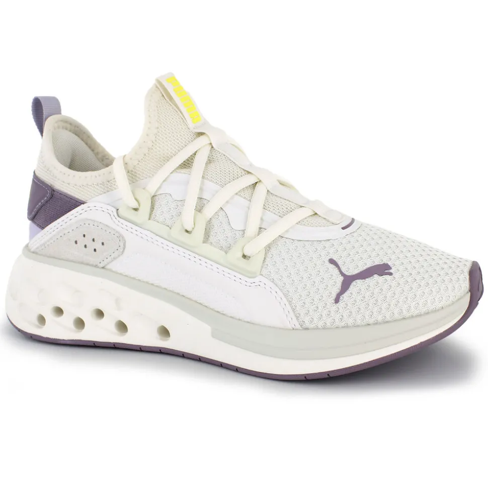 PUMA SoftRide Frequence Street