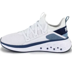 PUMA SoftRide Frequence Street