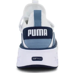 PUMA SoftRide Frequence Street