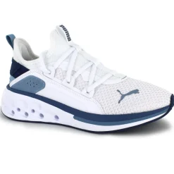 PUMA SoftRide Frequence Street
