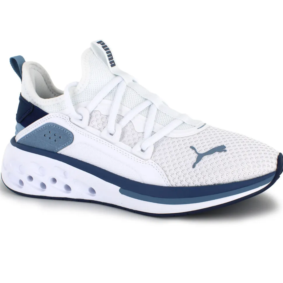 PUMA SoftRide Frequence Street