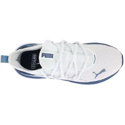 PUMA SoftRide Frequence Street