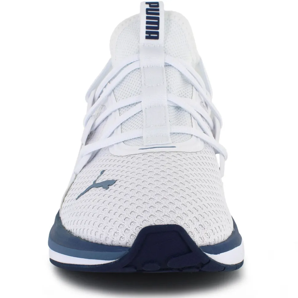 PUMA SoftRide Frequence Street