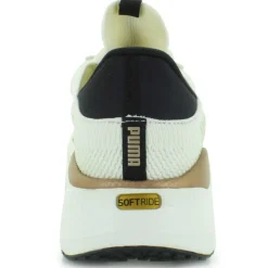 PUMA SoftRide Mayve