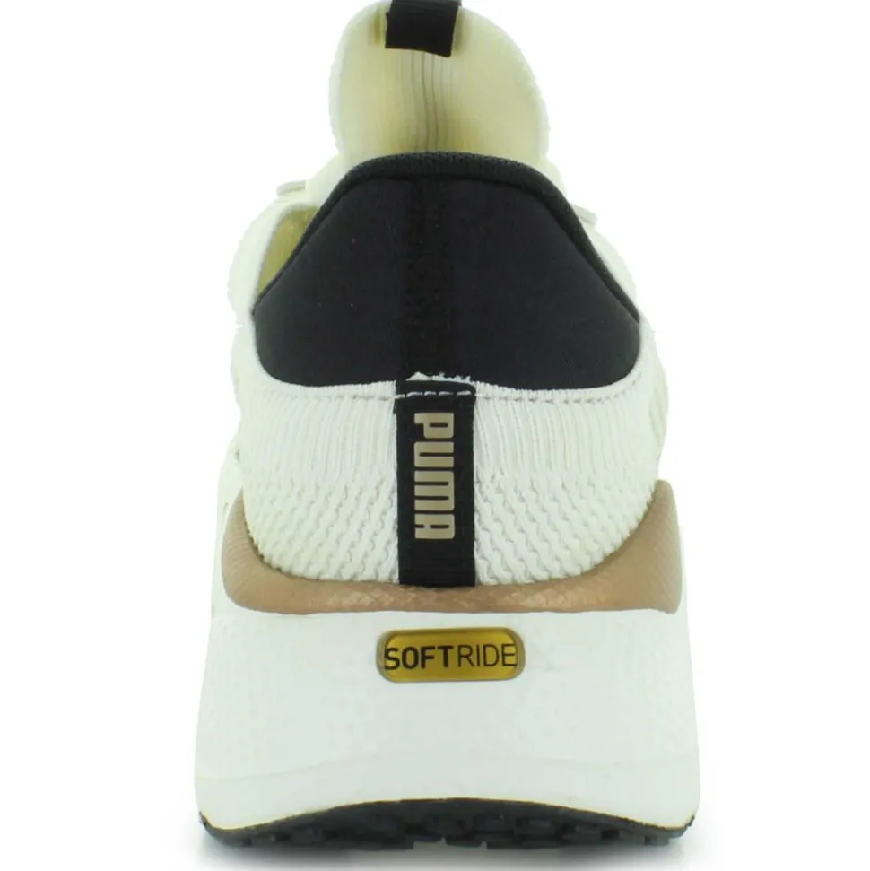 PUMA SoftRide Mayve