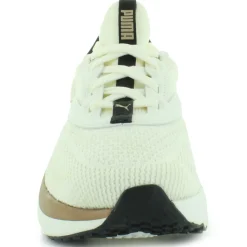 PUMA SoftRide Mayve