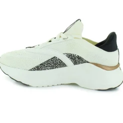 PUMA SoftRide Mayve