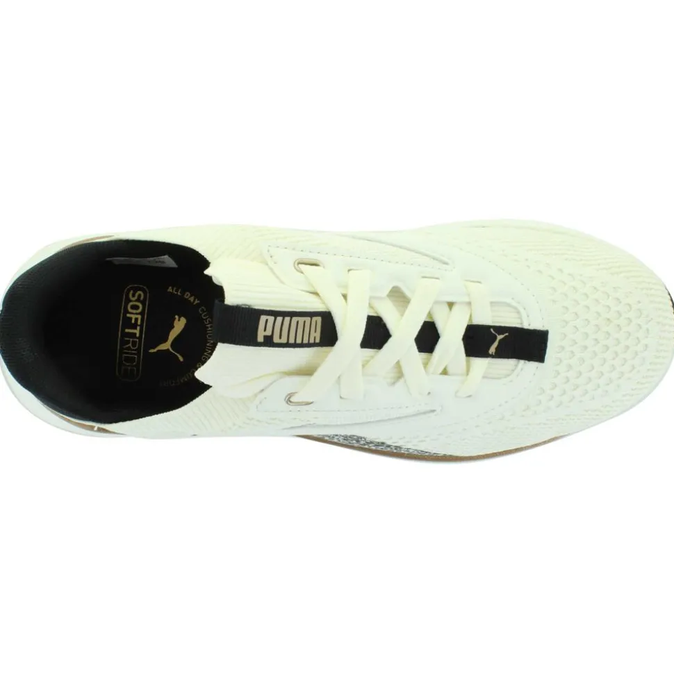 PUMA SoftRide Mayve