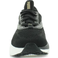 PUMA SoftRide Mayve