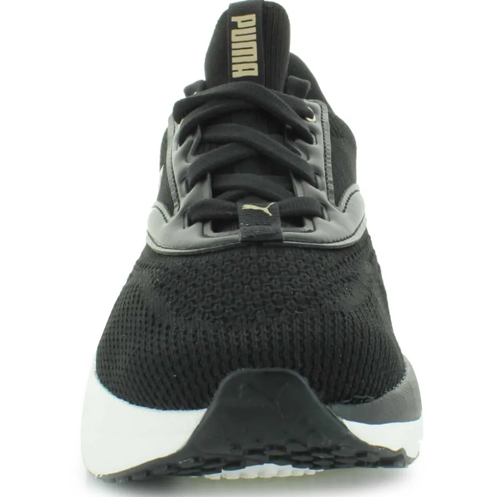 PUMA SoftRide Mayve