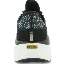 PUMA SoftRide Mayve