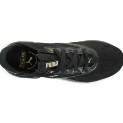 PUMA SoftRide Mayve