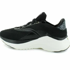 PUMA SoftRide Mayve