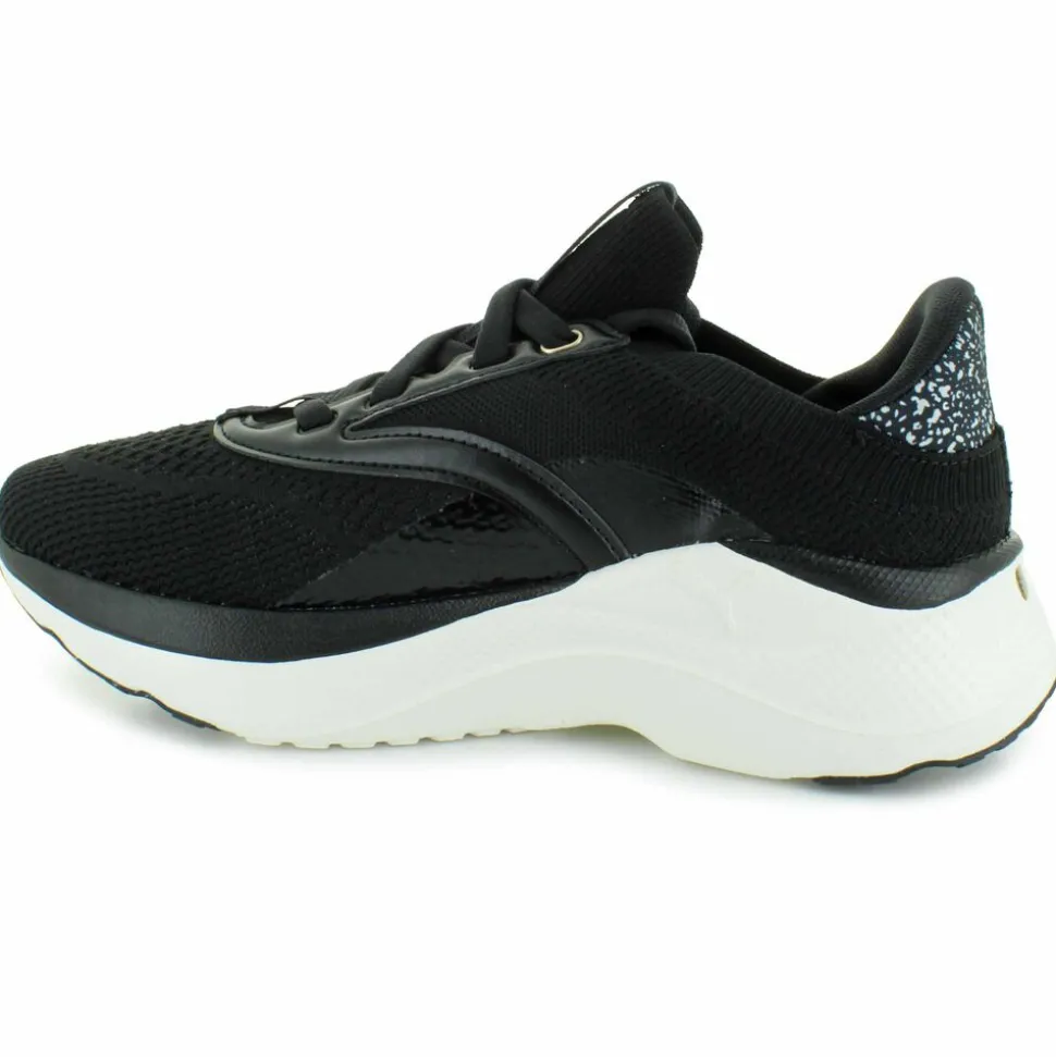 PUMA SoftRide Mayve