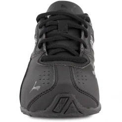 PUMA Tazon 6 Fracture